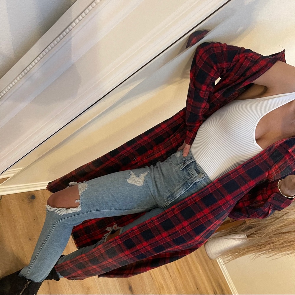 MRSALLIEXO - Picture 8 of 10